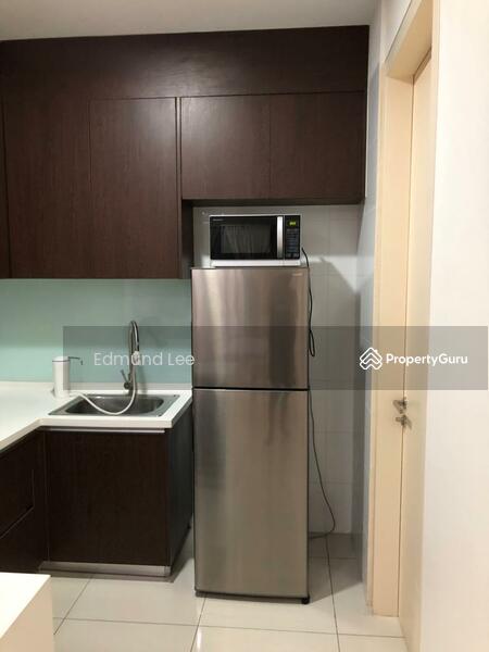 Kediaman Servis untuk Dijual di Isola - Edmund Lee - PropertyGuru.com.my