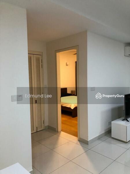 Kediaman Servis untuk Dijual di Isola - Edmund Lee - PropertyGuru.com.my