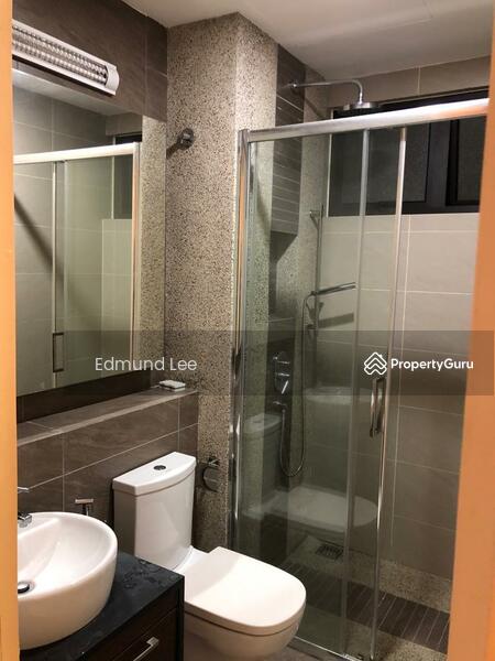 Kediaman Servis untuk Dijual di Isola - Edmund Lee - PropertyGuru.com.my