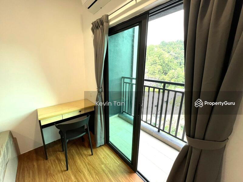 Condominium for Rent at Armani Residence - Kevin Tan - PropertyGuru.com.my