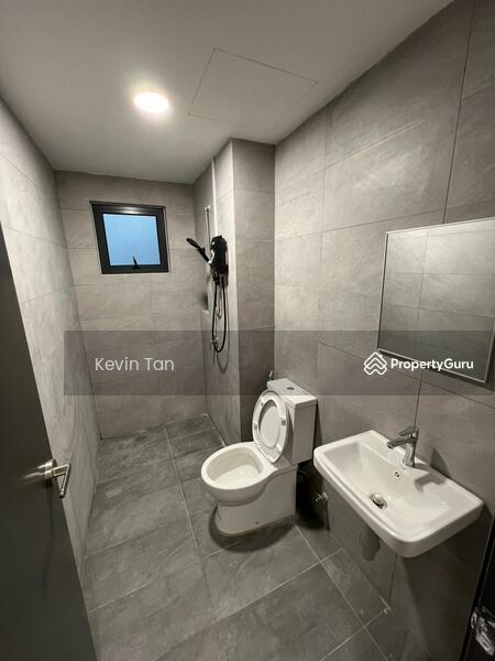 Condominium for Rent at Armani Residence - Kevin Tan - PropertyGuru.com.my