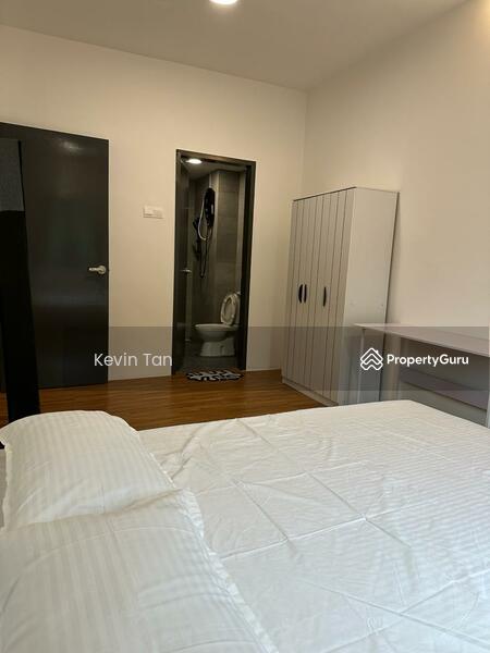 Condominium for Rent at Armani Residence - Kevin Tan - PropertyGuru.com.my