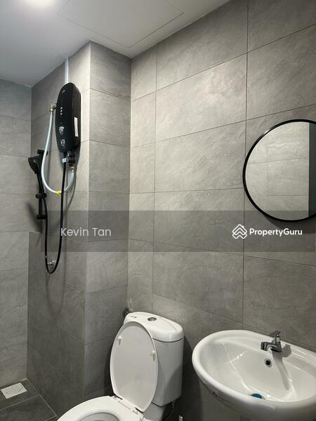Condominium for Rent at Armani Residence - Kevin Tan - PropertyGuru.com.my