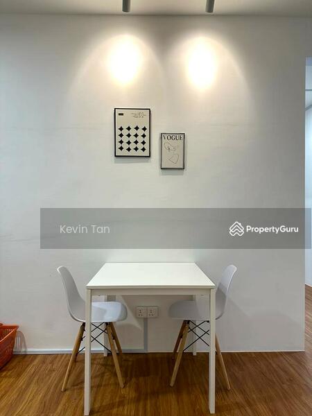 Condominium for Rent at Armani Residence - Kevin Tan - PropertyGuru.com.my
