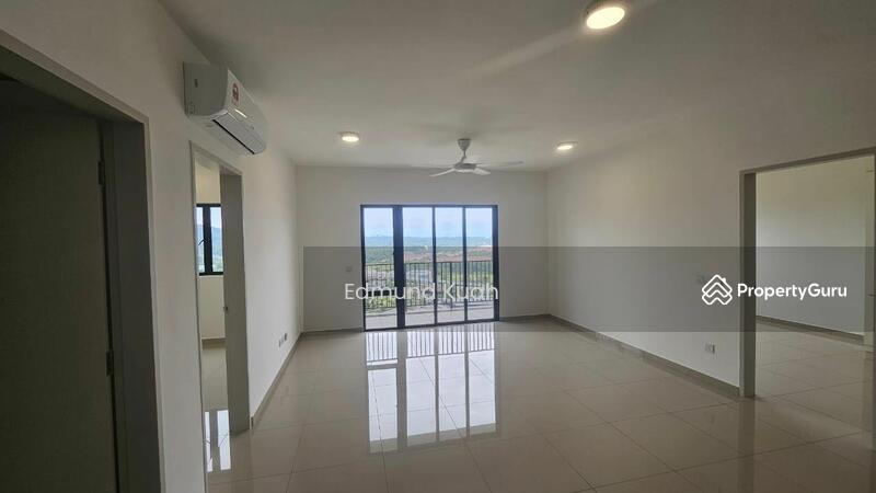 Service Residence for Rent at Huni @ Eco Ardence - Edmund Kuah - PropertyGuru.com.my