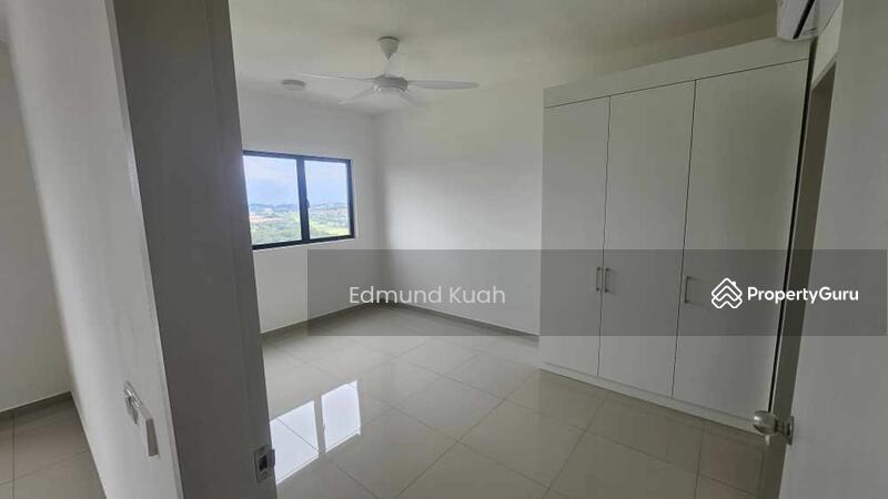 Service Residence for Rent at Huni @ Eco Ardence - Edmund Kuah - PropertyGuru.com.my