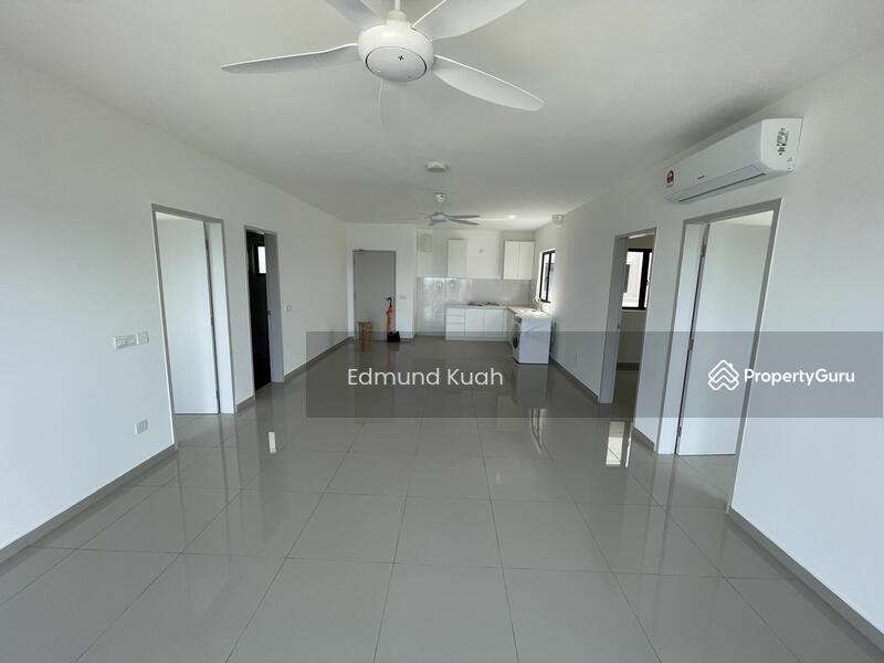 Service Residence for Rent at Huni @ Eco Ardence - Edmund Kuah - PropertyGuru.com.my