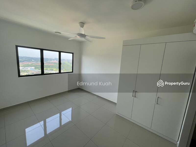 Service Residence for Rent at Huni @ Eco Ardence - Edmund Kuah - PropertyGuru.com.my
