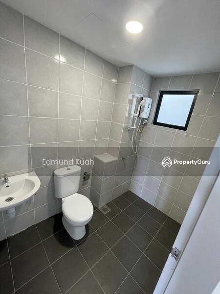 Service Residence for Rent at Huni @ Eco Ardence - Edmund Kuah - PropertyGuru.com.my