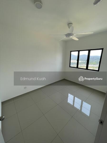 Service Residence for Rent at Huni @ Eco Ardence - Edmund Kuah - PropertyGuru.com.my