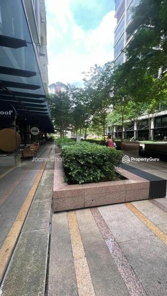 Service Residence for Rent at Arcoris Residences - Joane Chai - PropertyGuru.com.my