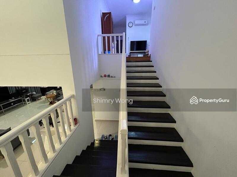 For Sale - OBD Garden Tower