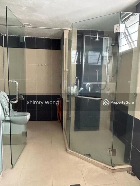 For Sale - OBD Garden Tower