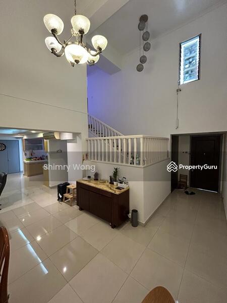 For Sale - OBD Garden Tower