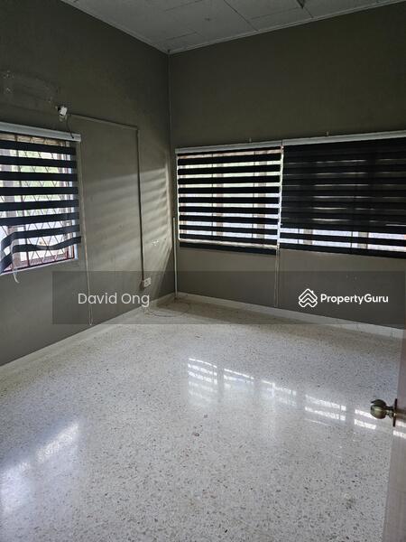 1-storey Terraced House for Rent in Johor Bahru (Johor) - David Ong - PropertyGuru.com.my