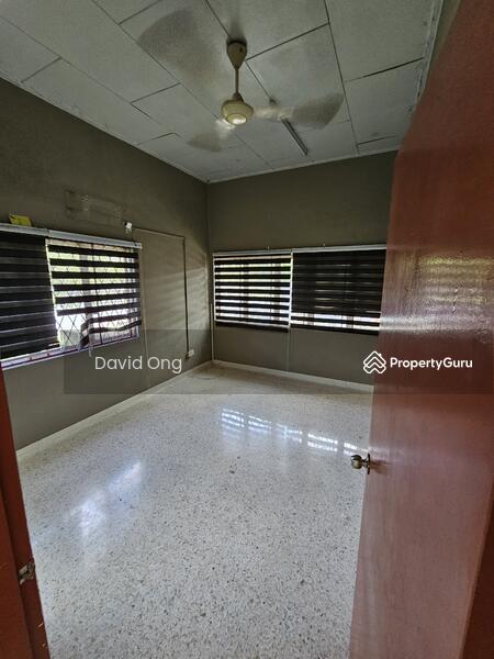 1-storey Terraced House for Rent in Johor Bahru (Johor) - David Ong - PropertyGuru.com.my