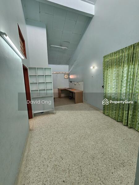 1-storey Terraced House for Rent in Johor Bahru (Johor) - David Ong - PropertyGuru.com.my