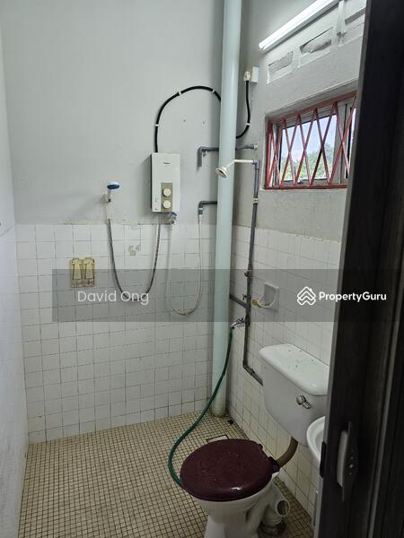 1-storey Terraced House for Rent in Johor Bahru (Johor) - David Ong - PropertyGuru.com.my