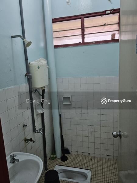 1-storey Terraced House for Rent in Johor Bahru (Johor) - David Ong - PropertyGuru.com.my