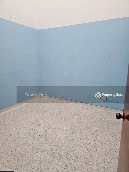 1-storey Terraced House for Rent in Johor Bahru (Johor) - David Ong - PropertyGuru.com.my