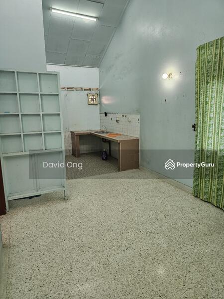 1-storey Terraced House for Rent in Johor Bahru (Johor) - David Ong - PropertyGuru.com.my