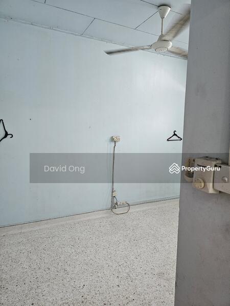 1-storey Terraced House for Rent in Johor Bahru (Johor) - David Ong - PropertyGuru.com.my