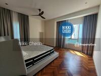 For Rent - Andaman @ Quayside