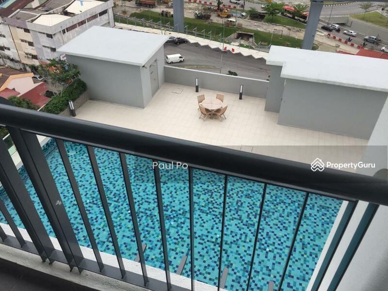 Vila Vista Cheras, 68 Jalan Selar 4, Taman Pertama, Cheras, Kuala