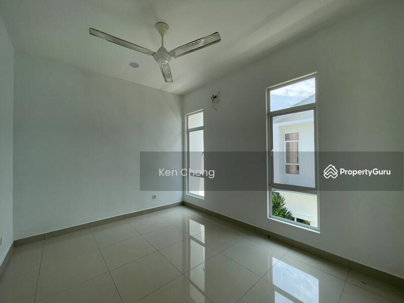 Rawang ,M Residence 2 Caspia, Bandar Tasik Puteri untuk Untuk Dijual - RM 560,000, Feb 2026 - PropertyGuru.com.my