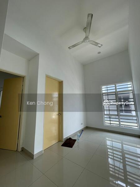 Rawang ,M Residence 2 Caspia, Bandar Tasik Puteri untuk Untuk Dijual - RM 560,000, Feb 2026 - PropertyGuru.com.my