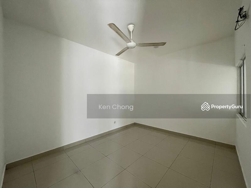 Rawang ,M Residence 2 Caspia, Bandar Tasik Puteri untuk Untuk Dijual - RM 560,000, Feb 2026 - PropertyGuru.com.my