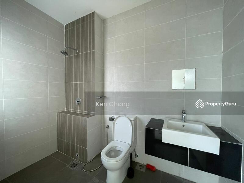 Rawang ,M Residence 2 Caspia, Bandar Tasik Puteri untuk Untuk Dijual - RM 560,000, Feb 2026 - PropertyGuru.com.my