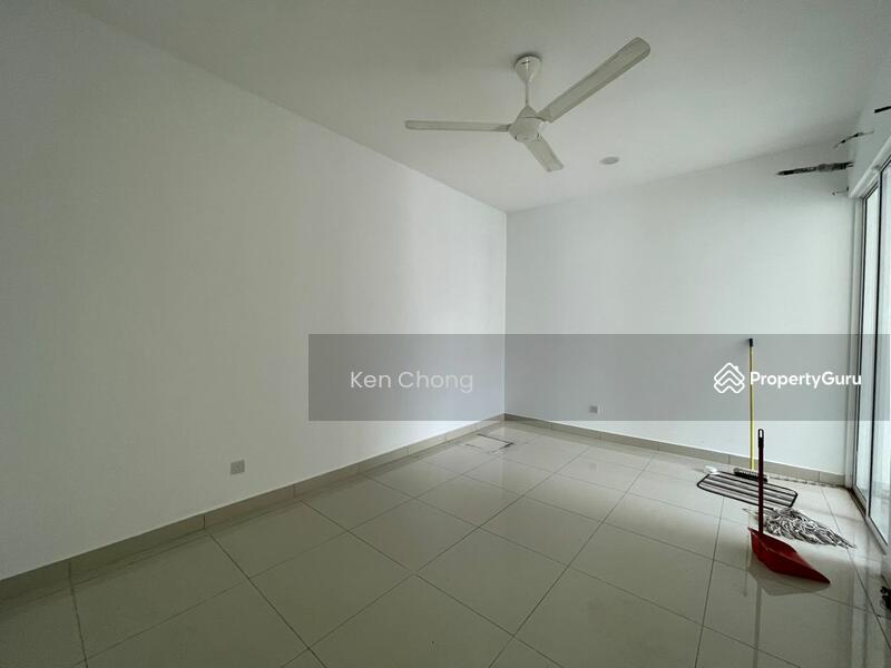 Rawang ,M Residence 2 Caspia, Bandar Tasik Puteri untuk Untuk Dijual - RM 560,000, Feb 2026 - PropertyGuru.com.my