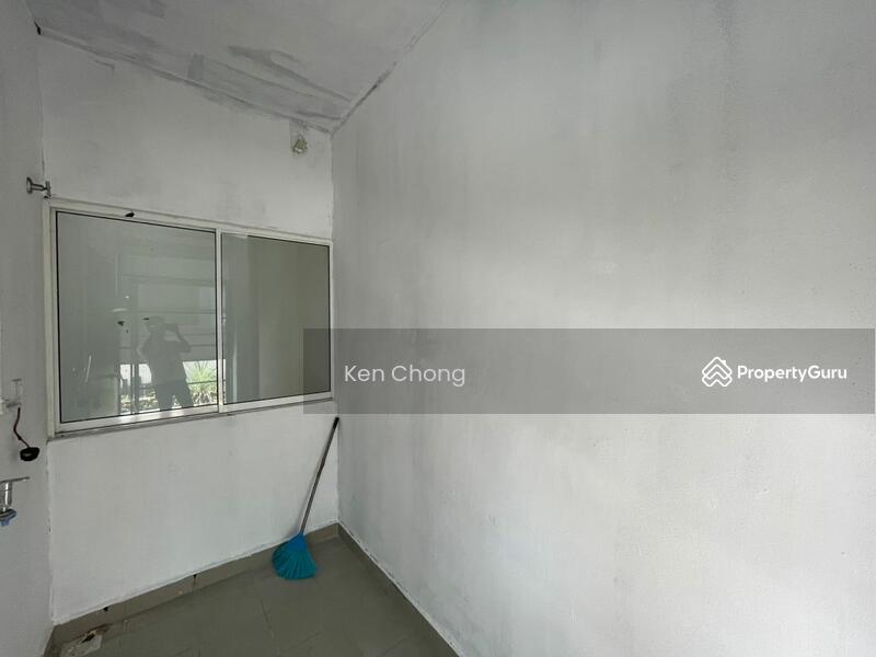 Rawang ,M Residence 2 Caspia, Bandar Tasik Puteri untuk Untuk Dijual - RM 560,000, Feb 2026 - PropertyGuru.com.my
