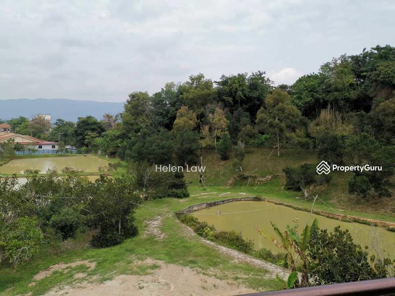 Taman Bukit Mantin, Phase 2, N.S.D.K, Mantin, Negeri Sembilan