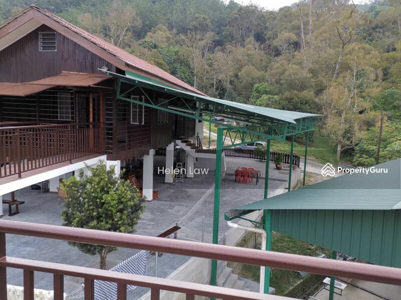 Taman Bukit Mantin, Phase 2, N.S.D.K, Mantin, Negeri Sembilan