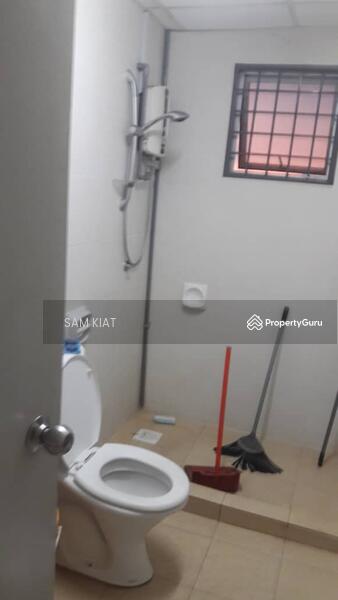 Pangsapuri untuk Disewa di Pangsapuri Lagoon Perdana - SAM KIAT - PropertyGuru.com.my