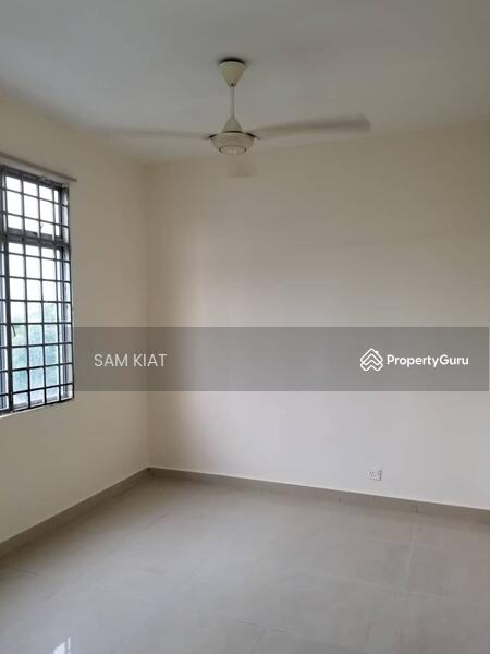 Pangsapuri untuk Disewa di Pangsapuri Lagoon Perdana - SAM KIAT - PropertyGuru.com.my