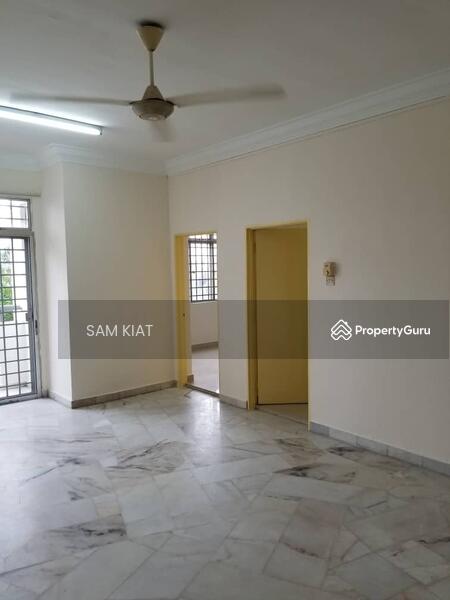Pangsapuri untuk Disewa di Pangsapuri Lagoon Perdana - SAM KIAT - PropertyGuru.com.my