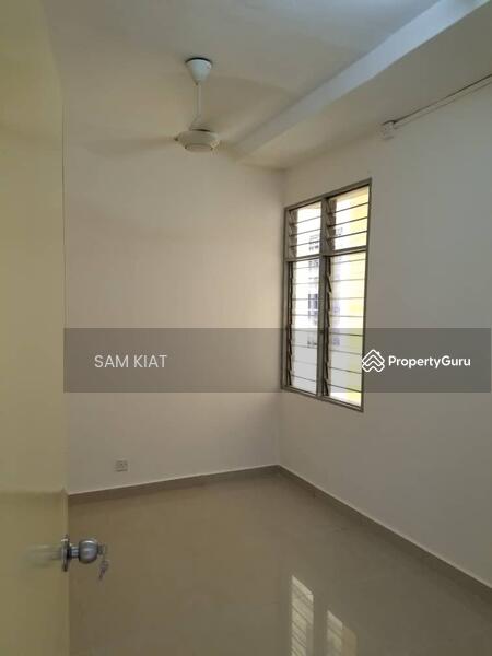 Pangsapuri untuk Disewa di Pangsapuri Lagoon Perdana - SAM KIAT - PropertyGuru.com.my