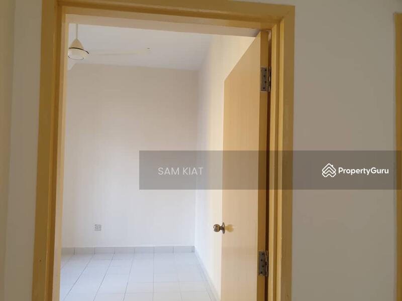 Pangsapuri untuk Disewa di Pangsapuri Lagoon Perdana - SAM KIAT - PropertyGuru.com.my