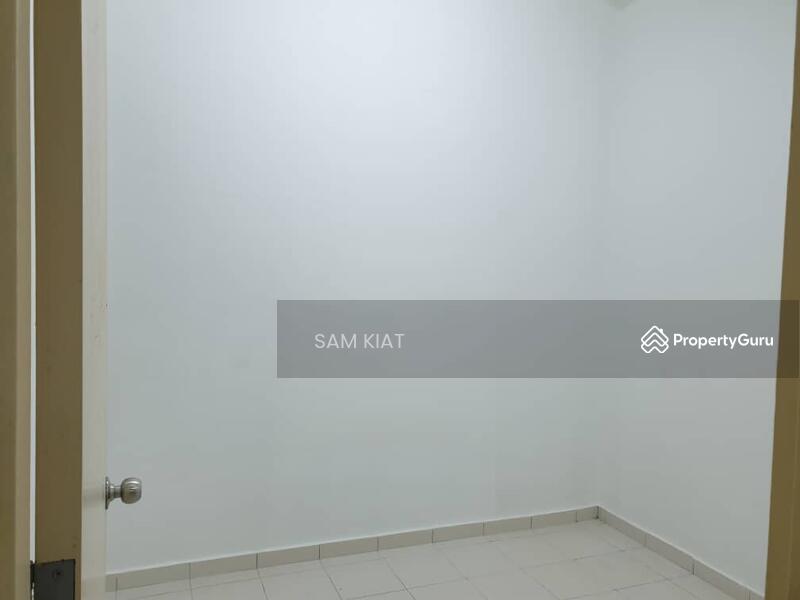 Pangsapuri untuk Disewa di Pangsapuri Lagoon Perdana - SAM KIAT - PropertyGuru.com.my
