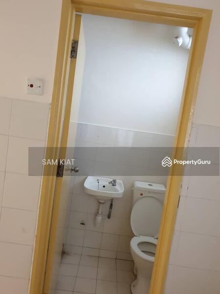 Pangsapuri untuk Disewa di Pangsapuri Lagoon Perdana - SAM KIAT - PropertyGuru.com.my