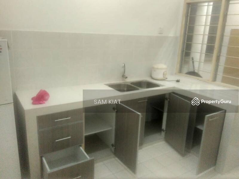 Pangsapuri untuk Disewa di Pangsapuri Lagoon Perdana - SAM KIAT - PropertyGuru.com.my