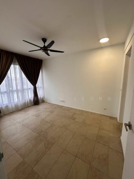 Untuk Disewa - O'hako Residence