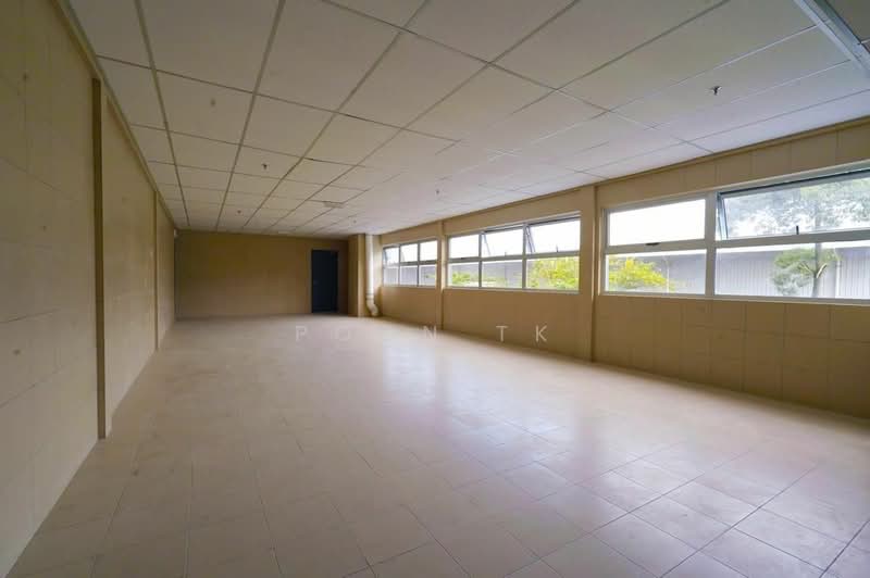 Factory for Sale in Bukit Jelutong (Shah Alam) - Poon TK - PropertyGuru.com.my