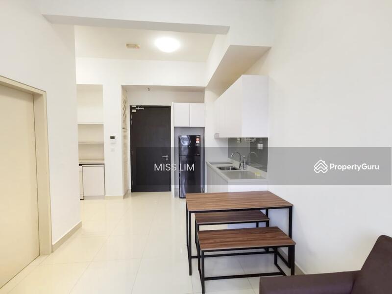 Apartment for Rent at Third Avenue - MISS LIM - PropertyGuru.com.my
