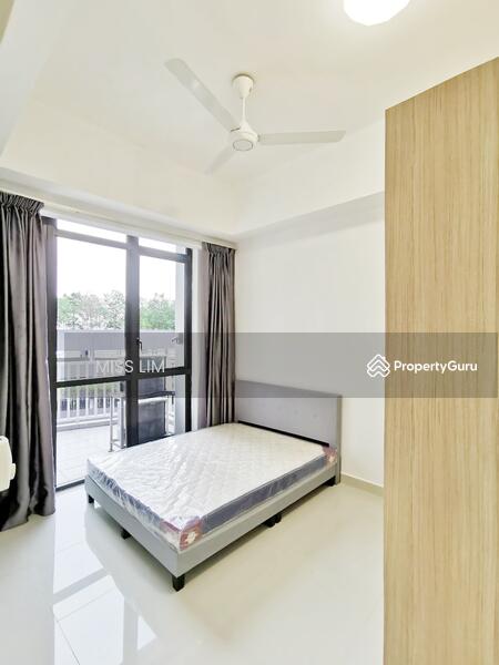 Apartment for Rent at Third Avenue - MISS LIM - PropertyGuru.com.my