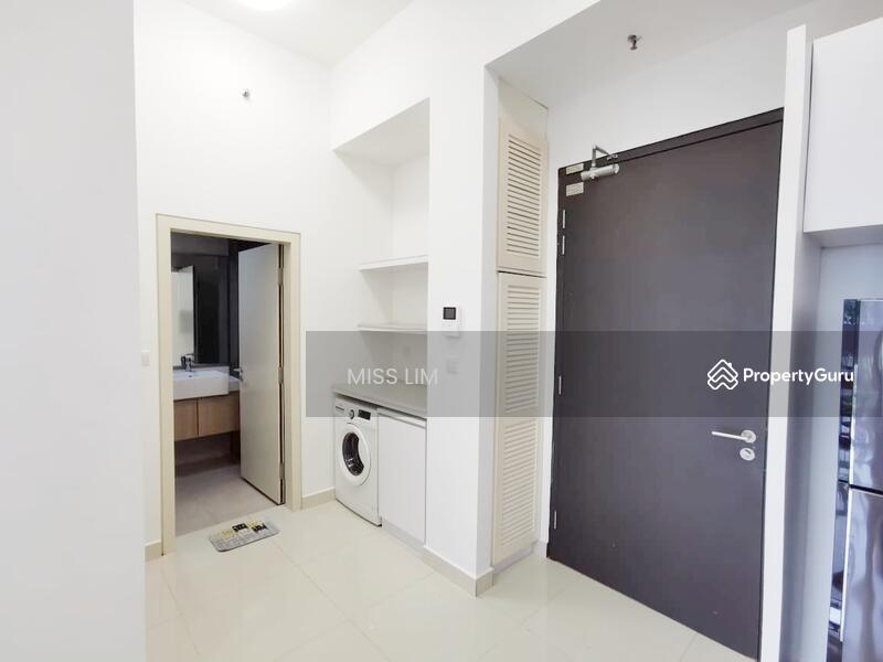 Apartment for Rent at Third Avenue - MISS LIM - PropertyGuru.com.my