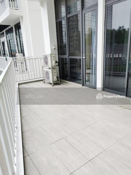 Apartment for Rent at Third Avenue - MISS LIM - PropertyGuru.com.my